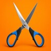 Икона Scissors - prank