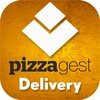 PizzaGest Delivery icon