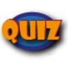 Trivia Quiz icon