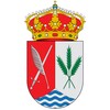 Icono de San Miguel del Arroyo Informa