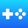 أيقونة Provenance App