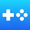 Provenance App feature