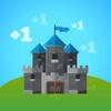 Idle Medieval Tycoon - Idle Clicker Tycoon Game 아이콘