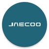 JAECOO icon