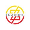 Z Training icon