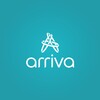 أيقونة Arriva