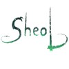 Sheol icon