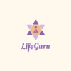 LifeGuru icon