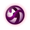 Hoppemix icon