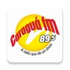 Caraguá FM 89,5 icon