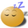 Sleep Now! (TRIAL) icon