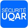 Securite UQAR simgesi