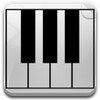 Fun Piano icon