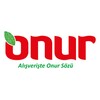 Onur Market icon