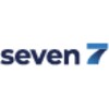 Associado Seven icon