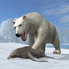 Arctic Bear icon