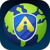 AncientGod icon