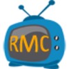 Remote Media Center TV en Vivo icon