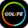 GoFIT icon