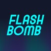 FlashBomb icon