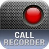 Auto Call Recorder pro icon