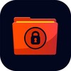 File Locker icon