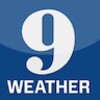 WFTV Weather icon