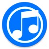 Free Music Player Mp3 Player icon