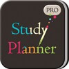 Biểu tượng StudyPlanner