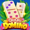 Icona di Domino QiuQiu