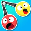 Icono de Ball Stretch 3D