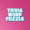 Trivia: English Word Puzzle icon