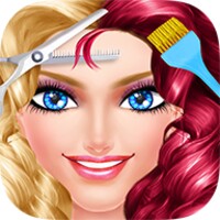 Prom Hair Mania for Android - Download the APK from Uptodown