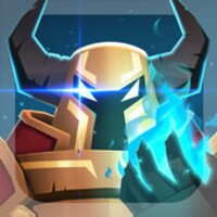 Billion Lords android app icon