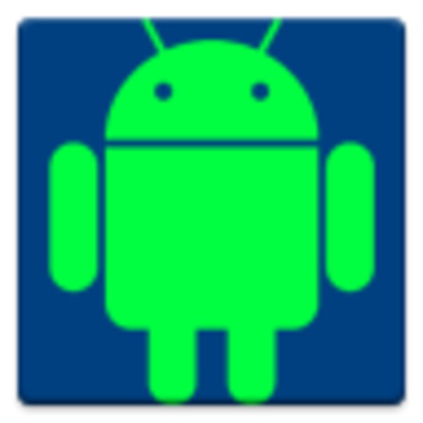 Universal Kernel Flash for Android - Download the APK from Uptodown