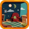 Icono de Farm Hidden