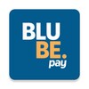 BLUBE pay icon
