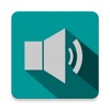 Sound Profile icon