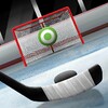 Icône NHL Smash