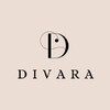 Icono de Divara