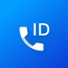 Caller ID & Call Blocker Free icon
