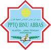 Ibnu Abbas Klaten icon