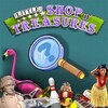 Icona di Little Shop of Treasures