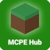 MCPE Hub icon