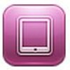 Free Video To Tablet PC Converter icon