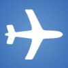 Quick Flight Status icon