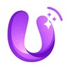Icono de Uablo
