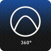 Into the Sky – 360° Experience icon