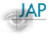 JAP feature