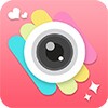 Selfie Camera -Photo Filter Beauty icon